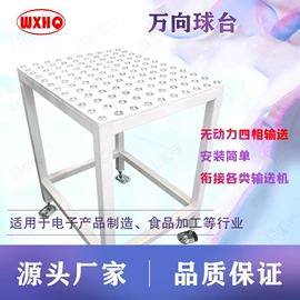 输送机;其他输送设备;滚筒