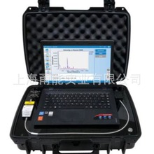 785nm ��yʽ�������V�x   �����z�y�x  �ֳ�ʽ�������V�x