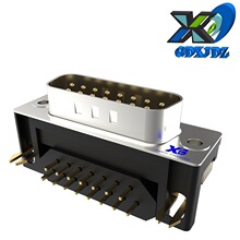 �S��ֱ�NDB15P���^����ʽ�B��������15P�������B���� D SUB����