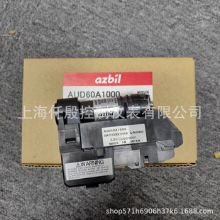 AUD50A1000 azbilɽ��AUD�S�o�׼�AUD60A1000����z�y��