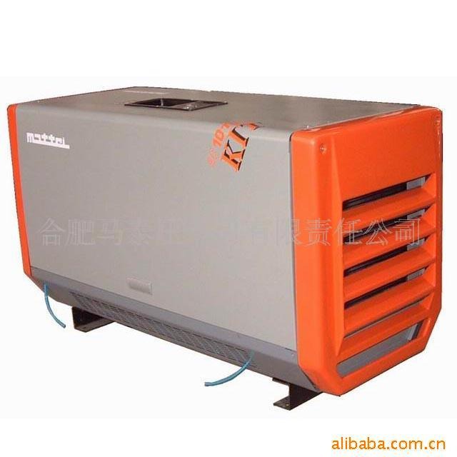 ���п�ѹ����������