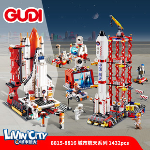 ���·eľ �ŵ�GUDI �����w�C8815����l�����Ļ����\�dģ��8816