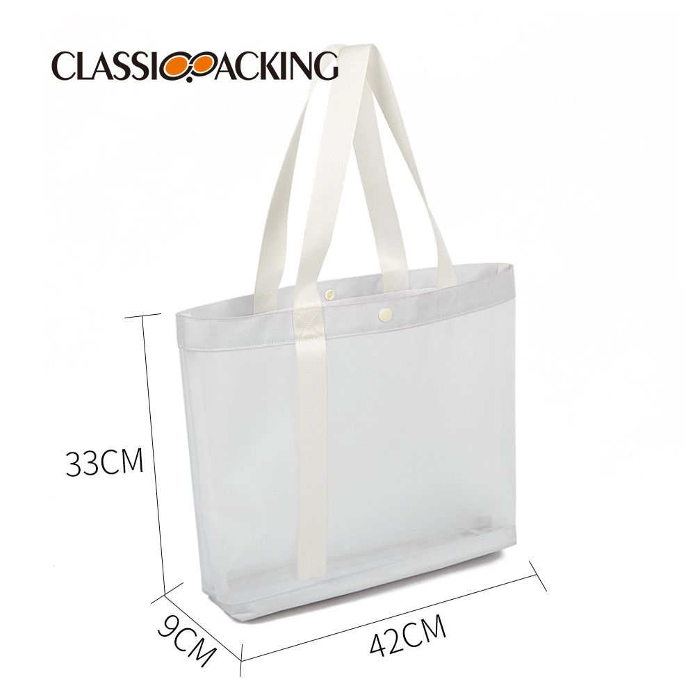 2023 Nuevo ins bolso de malla de color sólido bolso de hombro multifuncional bolso de compras casual ligero de moda