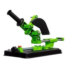 ��ĥ��ĥ�C�̶��f��֧��ĥ��C���b�и�C̨䏶๦��̨ʽ���UС��