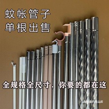 �Î�֧�ܼ����F�U�Ӳ��P䓆θ��I���܉���L�ȗU�M�U�������÷��