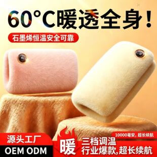 ʯīϩ��ˮ��usb���ʽů�֌��oˮ�S���ů�֌����԰l��ȡů����