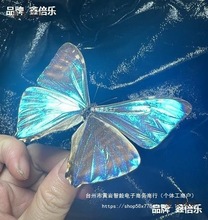 δչԭ걾γߴ޷Ĳ޿̫