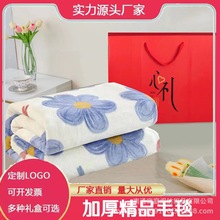 ���m�që̺�YƷ�Y���b�Ӻ�q̺ɺ���q��˯С̺���_�I��ӹ��Sֱ�N