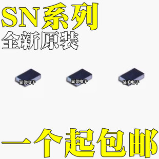 SN74AUC1G66YZPR SN74AUC1GU04YZPR SN74AUP1G00YZPRоƬDSBGA5