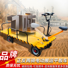 늄�ƽ����\܇�������u���\܇�}����݆ƽ��܇����܇�\ݔ܇�[��܇