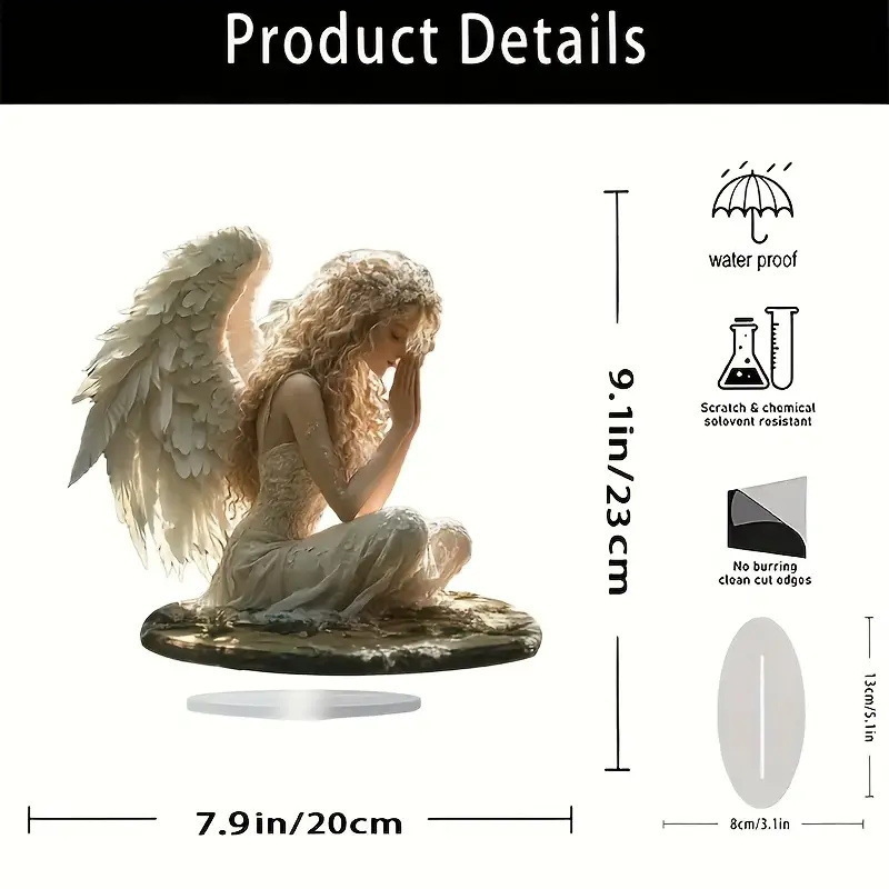 31-20*23cm
