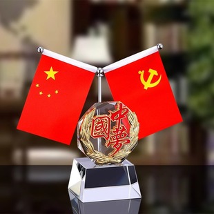 ���Ǽt��[���k��������ǰ̨���h�ҙ��ӄ���߶˴�����܇�b�Ʒ