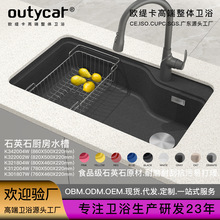 �羳���Ƴ���ˮ�ۼ���ϴ���̨����ϴ�˳�ŷ羿�ʯӢʯˮ�۴󵥲�
