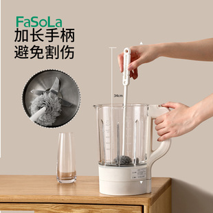 FaSoLaϴˢ����ˢ���L��ϴ��ƿ���{�ƱڙC�����坍ˢˮ����ϴ����