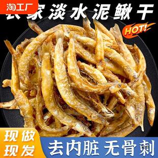 ��ʳ�r�����q�r�����q��ʳ�����a�����K��؛��ը�f�G����ȥ