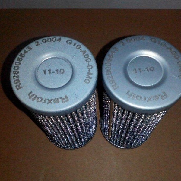 液压滤芯1.0250H5XL-A00-0-M滤芯现货供应