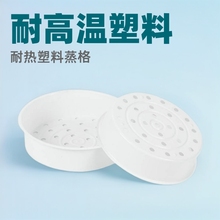 3L5L����������������������������@�A��������\�����@