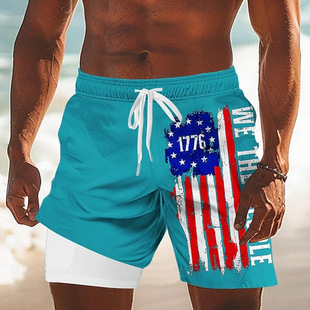 2026�W������ɳ��ѝ���ĺ����_��ѝ3Dӡ���D����ʿ��ѝ�����e�ٴ�