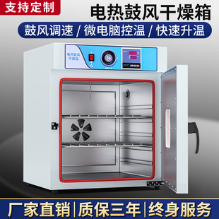 늟�a�ع��L�_�T������С���p�_�T����Һ����ɹ��I��������