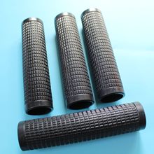 �S�ҹ���19mm���z�ֱ��יCе�O��������o27mm���zܛ�z