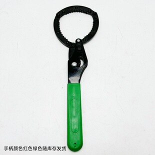 �C�V�����������Dʽ�C�͸���b���߿��{���Dʽ�V�����Vо����