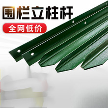 ���������U������ھW�����F�z�W�����F�ˈ@�o��֧�μ��^��Ȧ