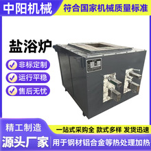 �����߾��}ԡ�t �}ԡ�����t ���.�Ȝ��}ԡ�t �W��ʽ/����}ԡ�t