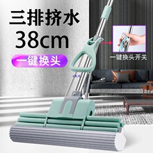 ���d�ϰ�2025�¿���ˮ���ô�̖һ�σ��z�ޔDˮ�l���g