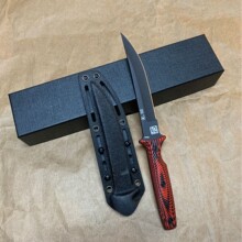 �pɫ G10 ���⵶ K �h����y Ұ����� Ұ�I�s������๦�ܵ���