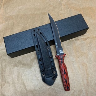 �pɫ G10 ���⵶ K �h����y Ұ����� Ұ�I�s������๦�ܵ���