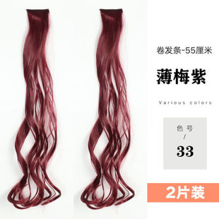 ������lƬֱ�lƬ�ٰl�����ߙnһƬʽ��ɫ�����}���Ⱦ�ٰlƬ