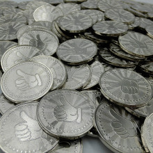 ��Ĵָ�Α�Ž��ٴ��Ž��y�~ɫ�o��Ӳ�Ż�ӷe���Α�C��