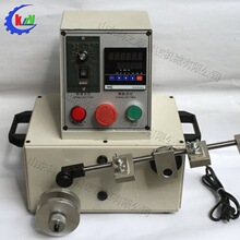 ���B����䓽��@������ С��늄�䓽��p�� ΢��X�������ž��@���C