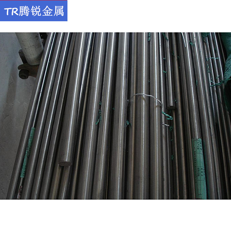 现货供应38CrMoAl合金结构钢38CrMoAl圆棒钢板