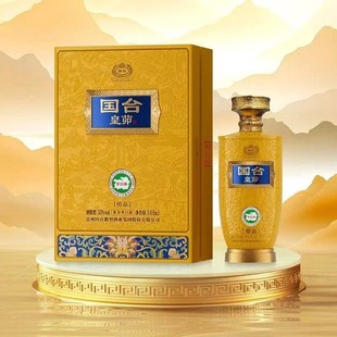 Ʒ�ư׾Ƈ�̨���ⴼƷ53�ȼ��Z�u���ͶY�п���ͶY���L݅