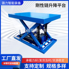 ���������ƽ̨���Ƃ}�������bж�ŷ��O�����̨�e���C�ŷ�����