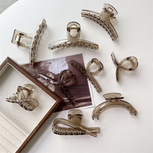 �¿�\��ɫPC���|͸��ץ�A�߼��н������~�A���|�������ɸ߼��l��