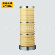 �S��ֱ�N���^���z�C���~�z�͸ߜ�������մ��^������݆���z݆