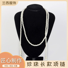 �W���羳�L�������朶��Ӱٴ����K���Jë���Ů���b������Ʒ