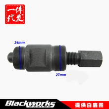 ֱ�N �S�޹��ߴ�늙C���a �D�����R�m��춴����ľKtm���R��