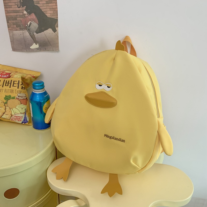 노란색 [펜던트 없음]