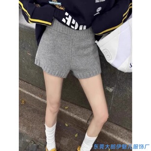 ��ɫ���sᘿ���ѝŮ�ﶬ2026�¿�㼑��L����������ea��ë��ѝ��