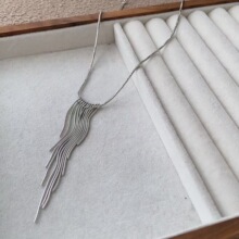 S925�OӋ��ʮ��С�����|���K�߹��朸߼����s�p��