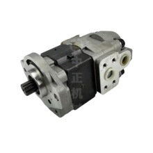 ����С��78-6/78MR-6�ھ��Һѹβ��/���ֱ�/�ȵ���708-3T-04610