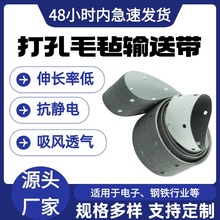 ���ë��ݔ�͎�������ĥ͸���������͎������׷��o�ë�ւ��ӎ�