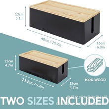 늾��ռ{�� �����往����������������������ľ�Ʋ����Ų��ռ{��