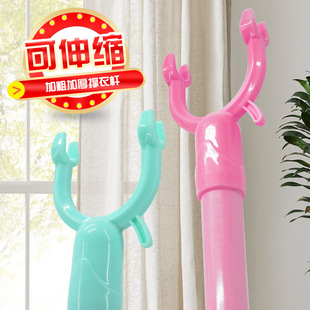 ���U������s�ΗUһ�����U�²�Ѿ����U���·��U�����U