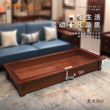 ̫ꖻ���ľů�_�����_��늻�Ͱ늻��俾��t������ȡů������̫��