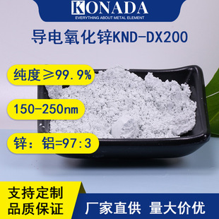 �{��AZO�ی�������\�X ��늷�ĩ �����\�����X ���o늌��������