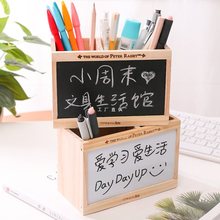 rЄԭľС¹PͲ Сڰp๦܌Wռ{ װPͲ